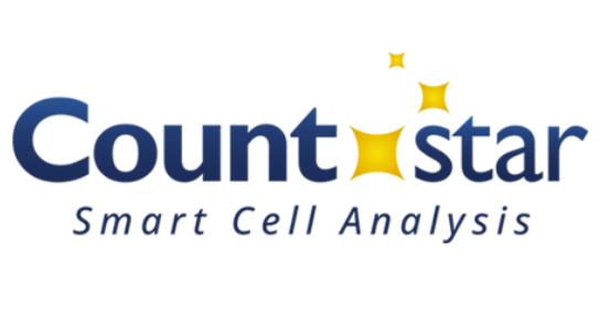 CountStar