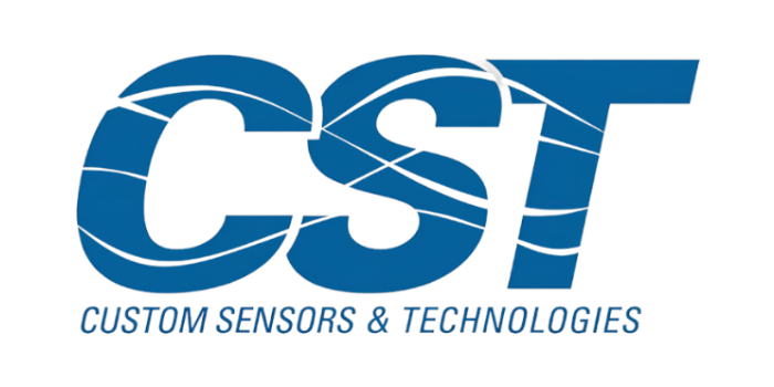 Custom Sensor & Technology