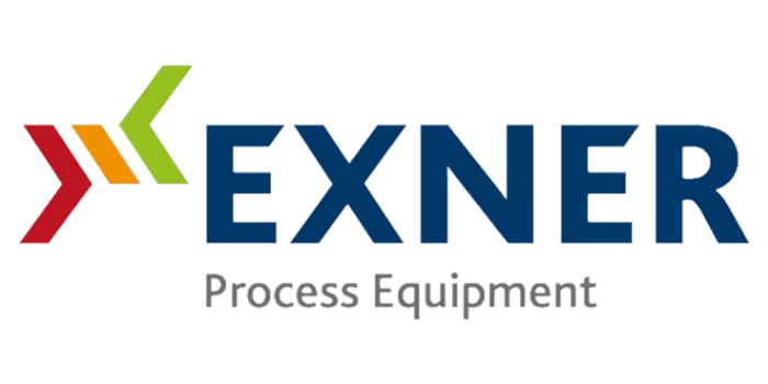 EXNER Process Equipment