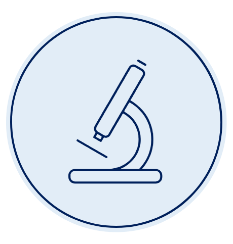 Laboratory Instruments