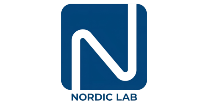 Nordic Lab