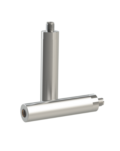 Optical Interface Couplers