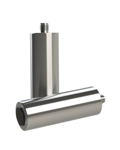 Optical Interface Couplers