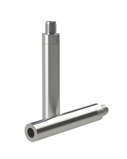 Optical Interface Couplers