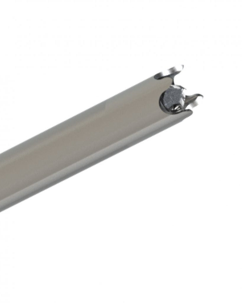 Attenuated Total Reflectance (ATR) Probe