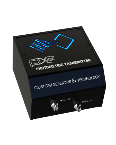 PX2 Photometer