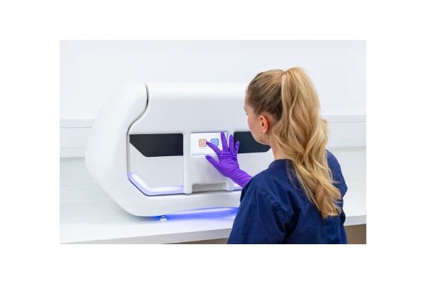 Revive™ SVF Isolation Device