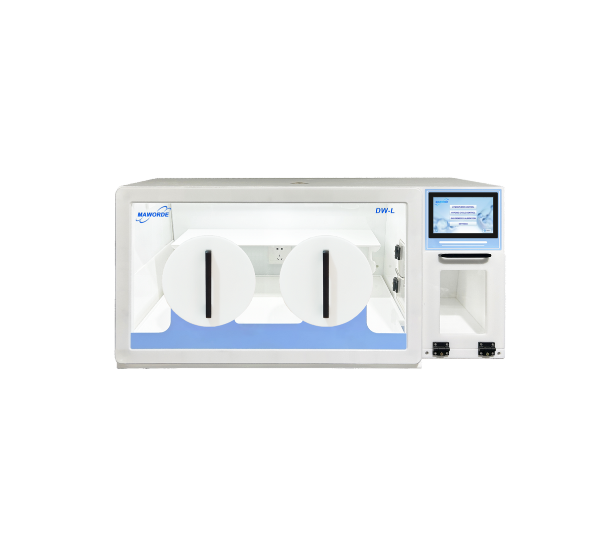 Animal Hypoxia Workstation – API Scientific