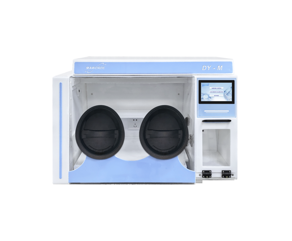 Hypoxia Workstation