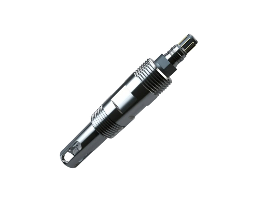 Static Probe Housings