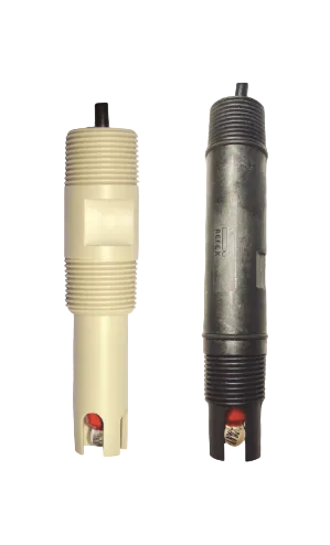 REFEXª Series 399 NPT pH Combination Electrode