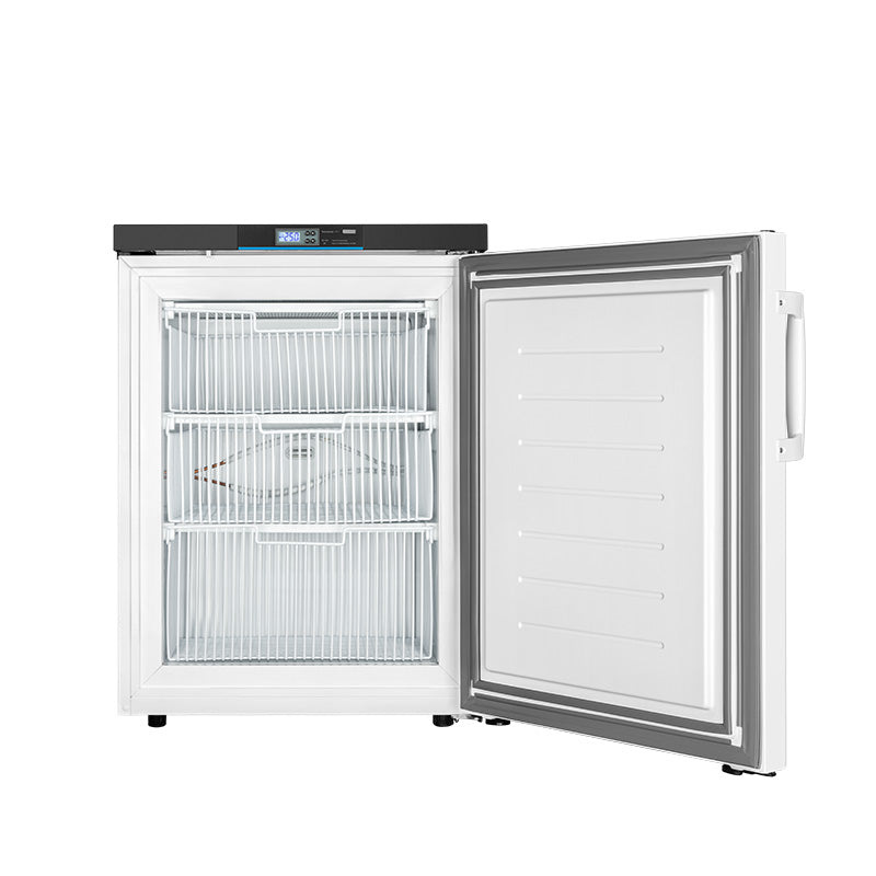 -25°C Low Temperature Biomedical Freezer