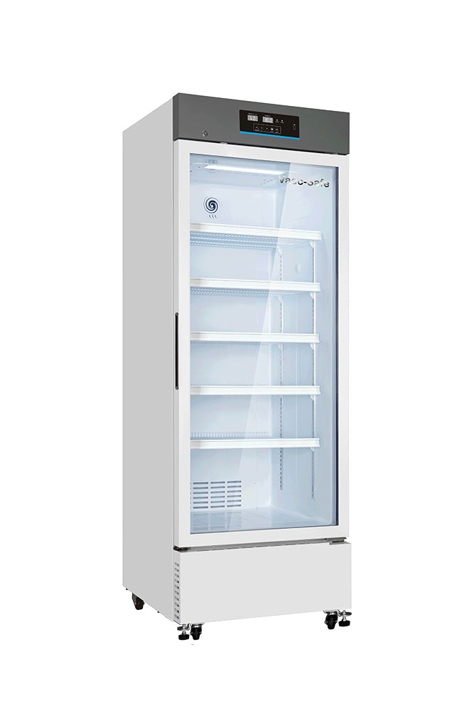 PowerGuard Premium Refrigerator with In-built Battery