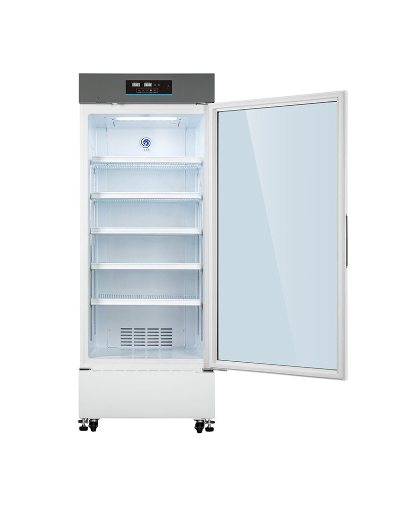 PowerGuard Premium Refrigerator with In-built Battery