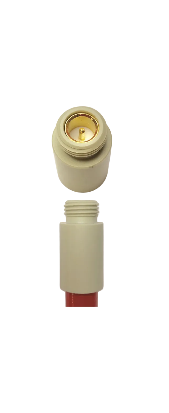 REFEX 5710 Non Porous Reference Electrodes