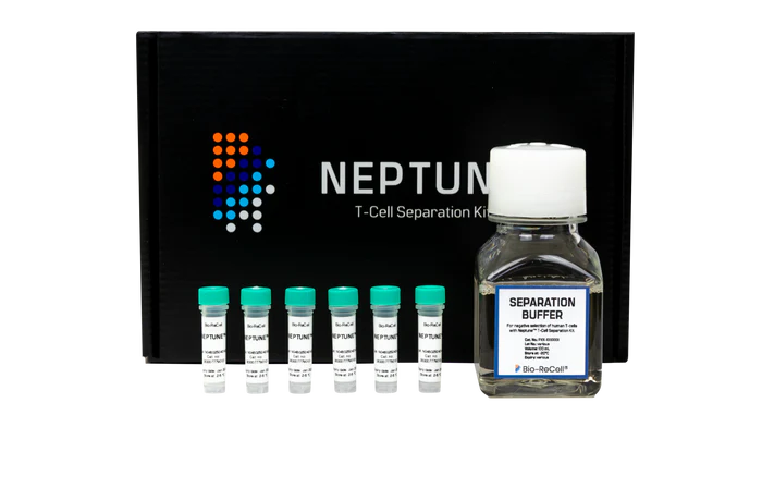 T-CELL Separation Kit